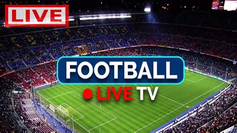 49ja live tv .